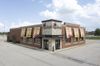 841 W Johnson St photo